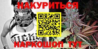круглые Нягань
