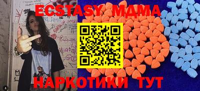 круглые Нягань